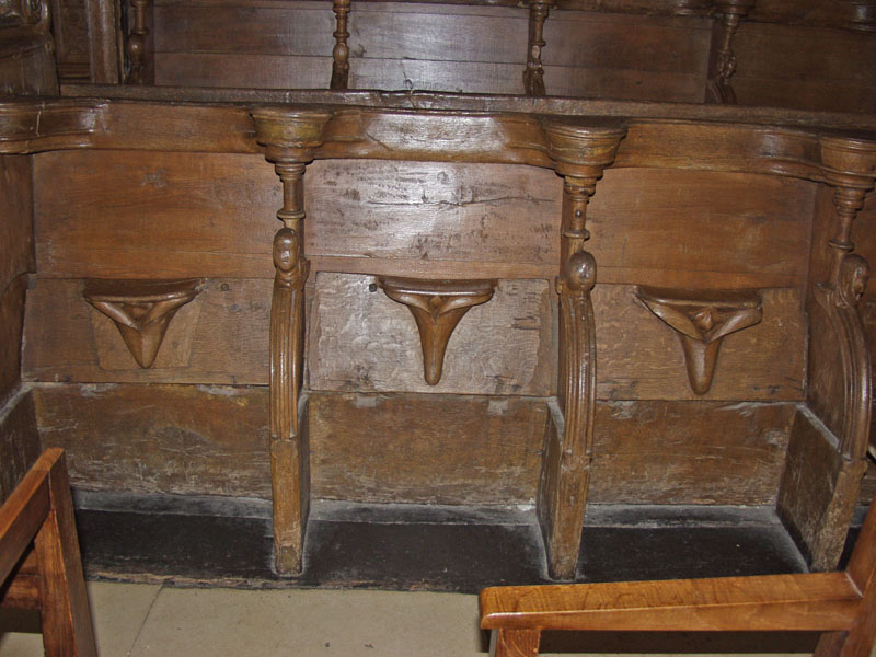 https://ima.princeton.edu/images/misericordia//france/ebfandelysch-027.JPG