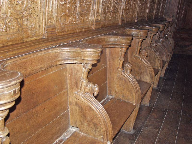 https://ima.princeton.edu/images/misericordia//france/ebfandelysch-030.JPG