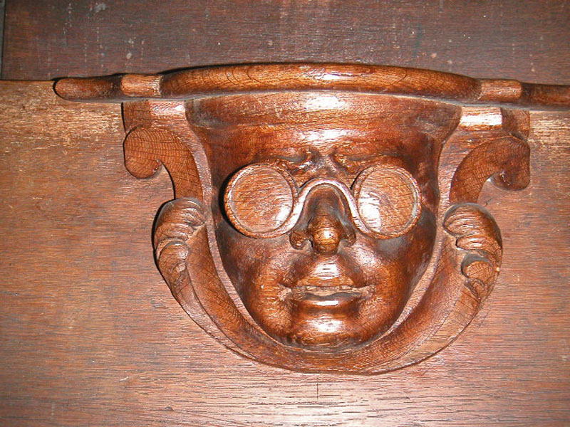 https://ima.princeton.edu/images/misericordia//france/ebfarnekech-004.JPG