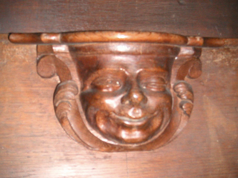 https://ima.princeton.edu/images/misericordia//france/ebfarnekech-005.JPG