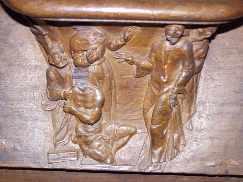 https://ima.princeton.edu/images/misericordia//france/ebfauxerreca-034.JPG