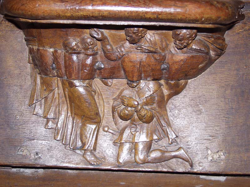 https://ima.princeton.edu/images/misericordia//france/ebfauxerreca-037.JPG