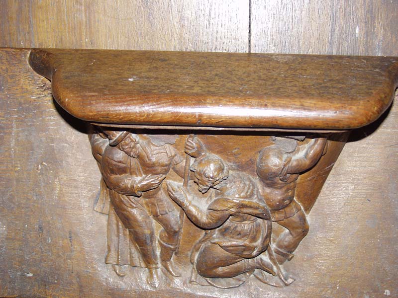 https://ima.princeton.edu/images/misericordia//france/ebfauxerreca-039.JPG