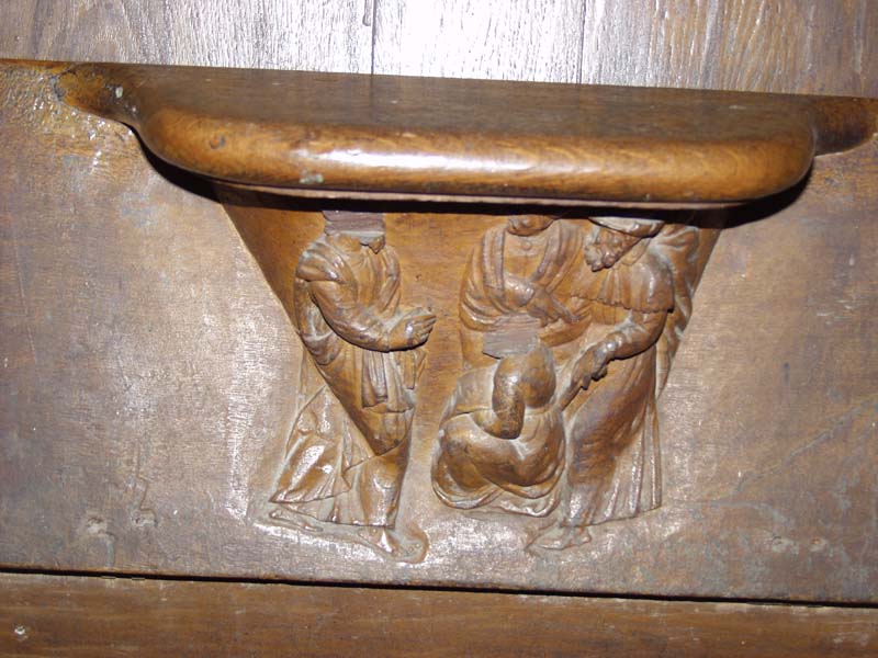 https://ima.princeton.edu/images/misericordia//france/ebfauxerreca-040.JPG