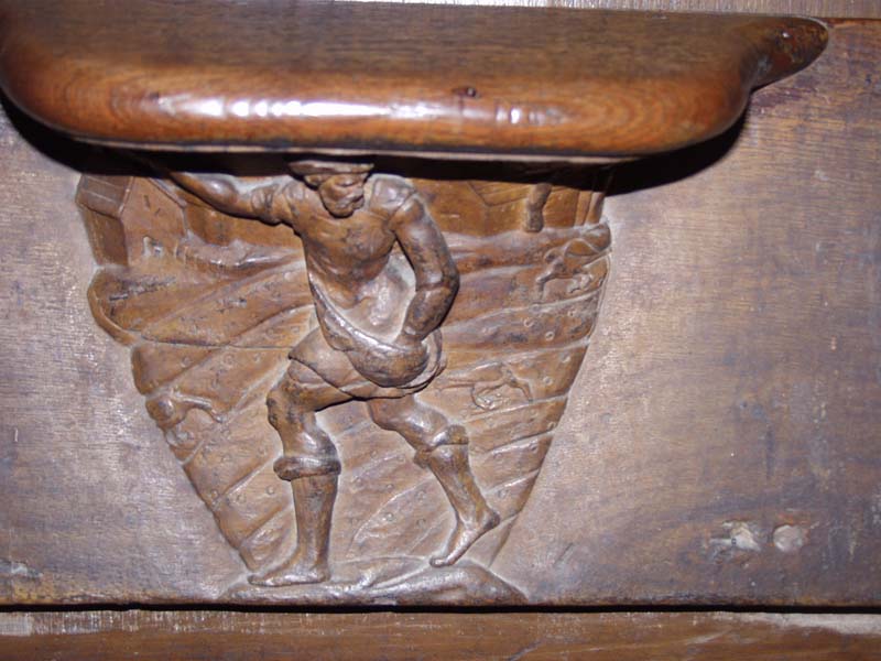 https://ima.princeton.edu/images/misericordia//france/ebfauxerreca-042.JPG