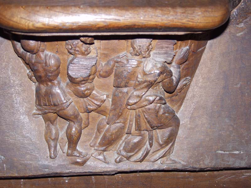 https://ima.princeton.edu/images/misericordia//france/ebfauxerreca-044.JPG