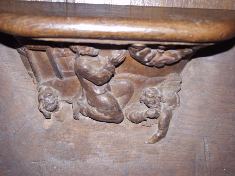 https://ima.princeton.edu/images/misericordia//france/ebfauxerreca-045.JPG