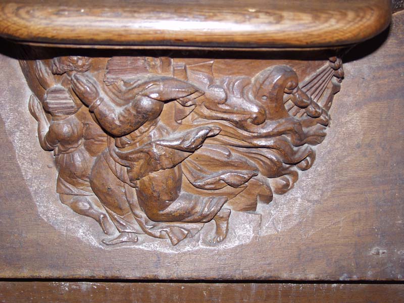 https://ima.princeton.edu/images/misericordia//france/ebfauxerreca-046.JPG