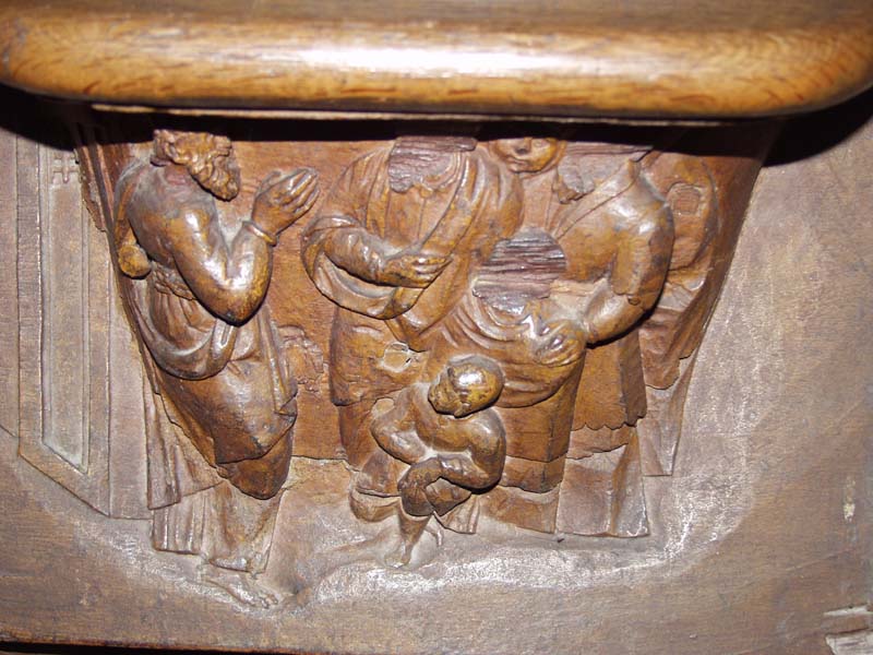 https://ima.princeton.edu/images/misericordia//france/ebfauxerreca-049.JPG