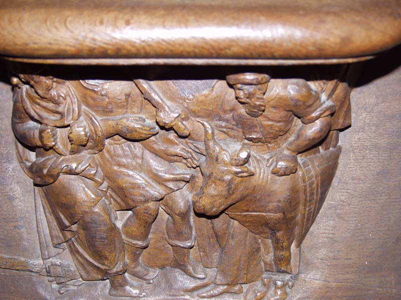 https://ima.princeton.edu/images/misericordia//france/ebfauxerreca-050.JPG