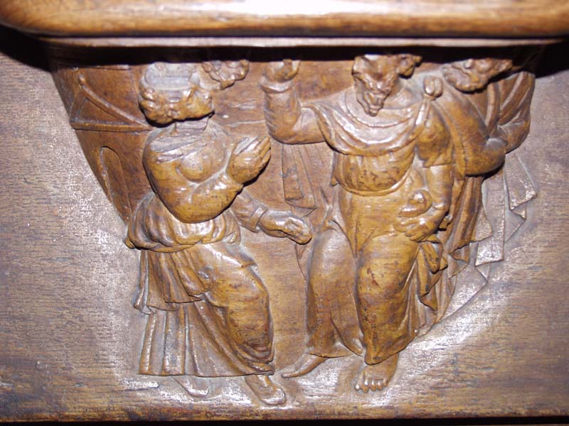 https://ima.princeton.edu/images/misericordia//france/ebfauxerreca-051.JPG