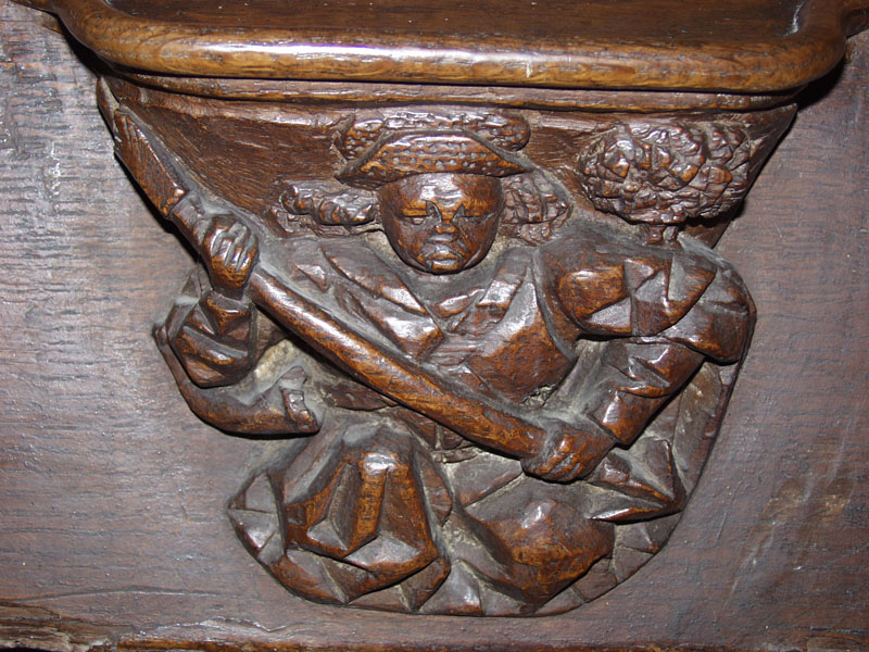 https://ima.princeton.edu/images/misericordia//france/ebfblainvillecrevonch-002.JPG