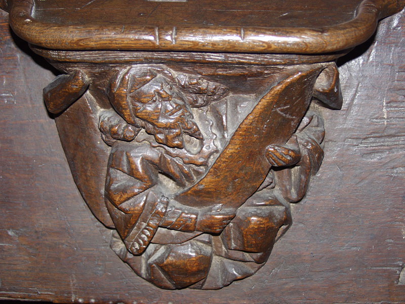 https://ima.princeton.edu/images/misericordia//france/ebfblainvillecrevonch-004.JPG