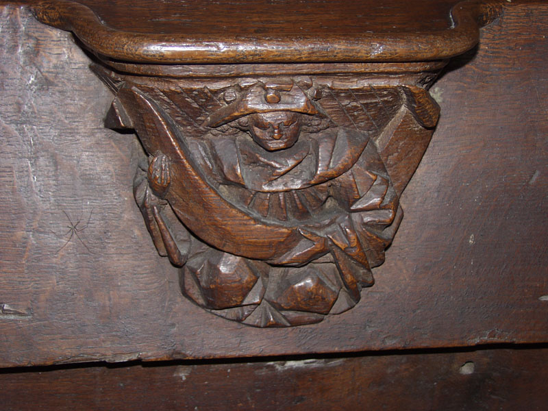 https://ima.princeton.edu/images/misericordia//france/ebfblainvillecrevonch-008.JPG