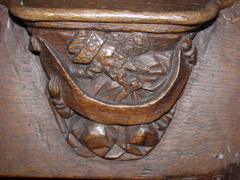 https://ima.princeton.edu/images/misericordia//france/ebfblainvillecrevonch-010.JPG