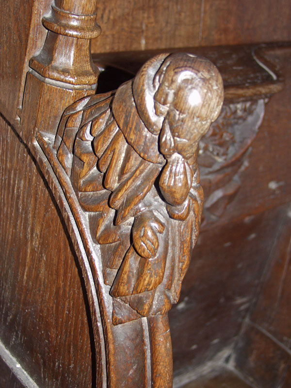 https://ima.princeton.edu/images/misericordia//france/ebfblainvillecrevonch-018.JPG