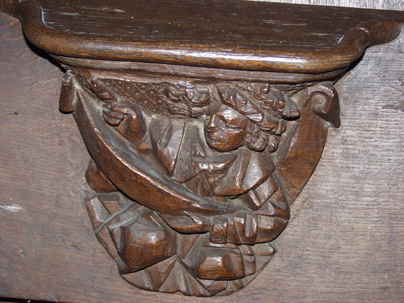 https://ima.princeton.edu/images/misericordia//france/ebfblainvillecrevonch-021.JPG