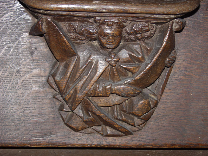 https://ima.princeton.edu/images/misericordia//france/ebfblainvillecrevonch-023.JPG