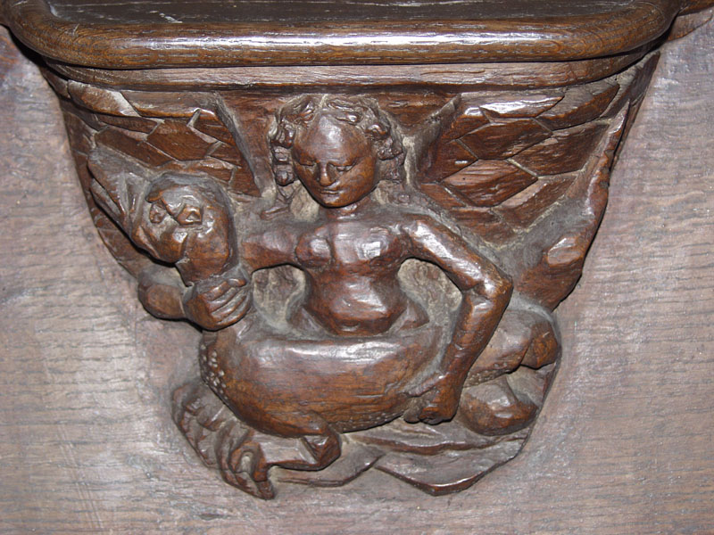 https://ima.princeton.edu/images/misericordia//france/ebfblainvillecrevonch-025.JPG
