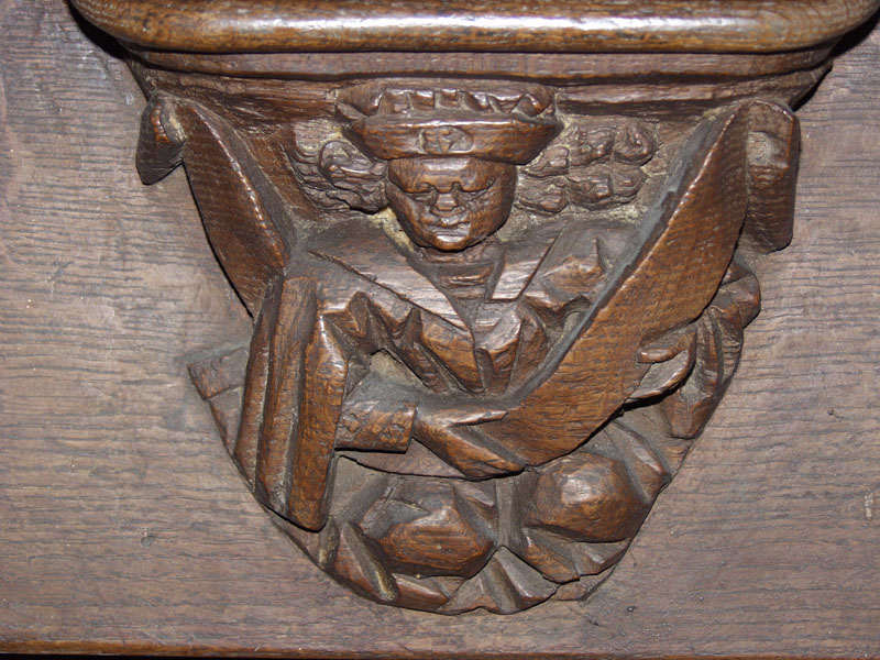 https://ima.princeton.edu/images/misericordia//france/ebfblainvillecrevonch-028.JPG