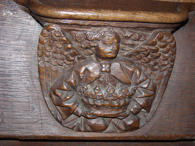 https://ima.princeton.edu/images/misericordia//france/ebfblainvillecrevonch-033.JPG