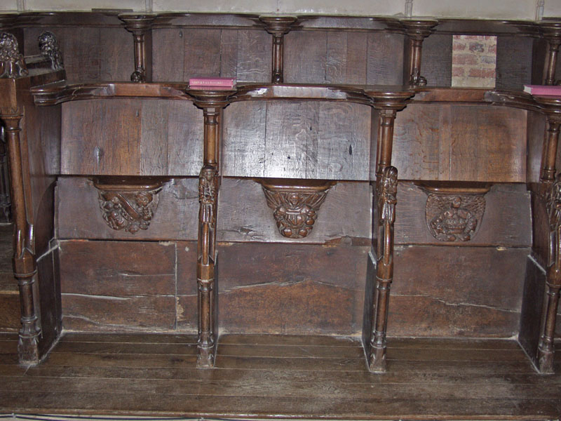 https://ima.princeton.edu/images/misericordia//france/ebfblainvillecrevonch-039.JPG