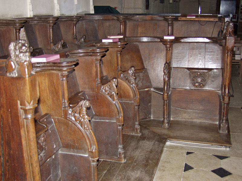 https://ima.princeton.edu/images/misericordia//france/ebfblainvillecrevonch-040.JPG