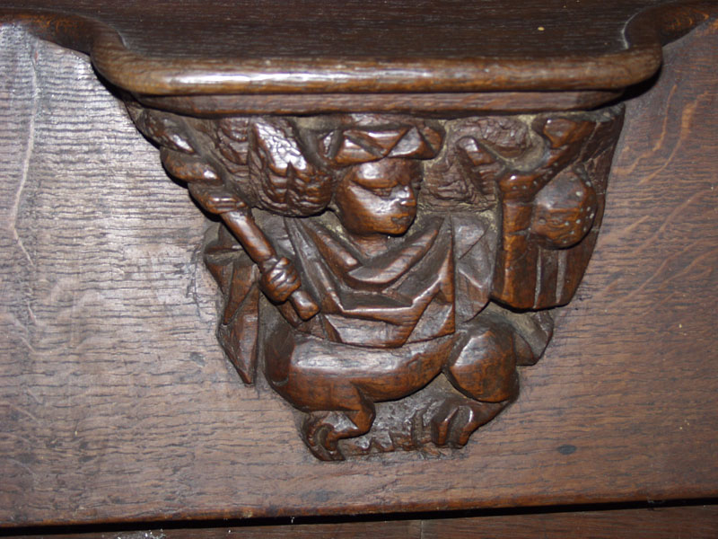 https://ima.princeton.edu/images/misericordia//france/ebfblainvillecrevonch-042.JPG