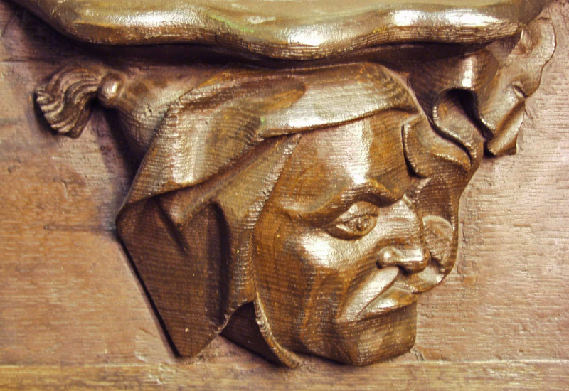 https://ima.princeton.edu/images/misericordia//france/ebfcoueronch-002.JPG
