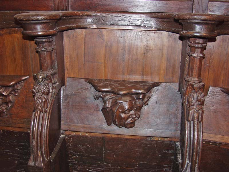 https://ima.princeton.edu/images/misericordia//france/ebfcoueronch-002b.JPG
