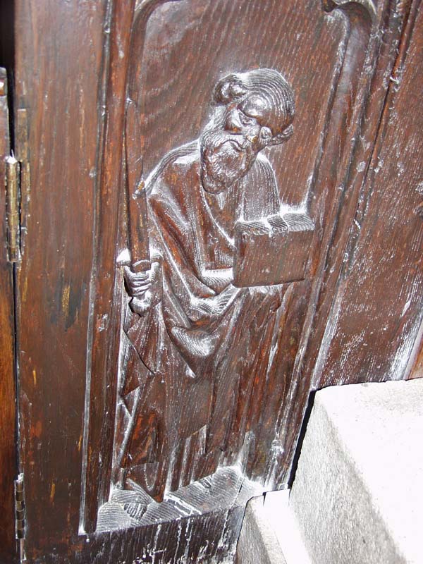 https://ima.princeton.edu/images/misericordia//france/ebfcoueronch-003.JPG