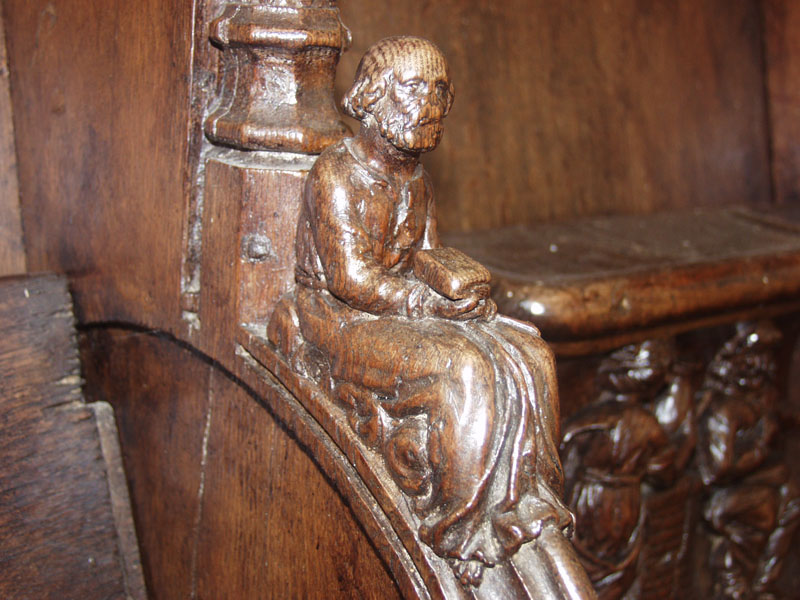 https://ima.princeton.edu/images/misericordia//france/ebffavieresch-004.JPG