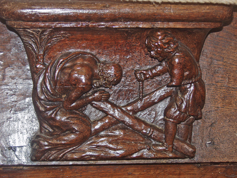 https://ima.princeton.edu/images/misericordia//france/ebffavieresch-012.JPG