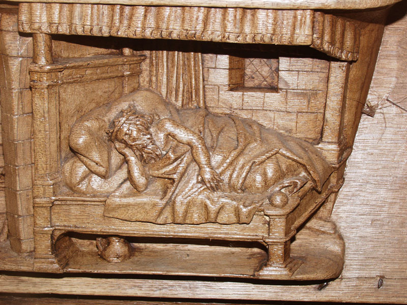 https://ima.princeton.edu/images/misericordia//france/ebffontenaych-002.JPG