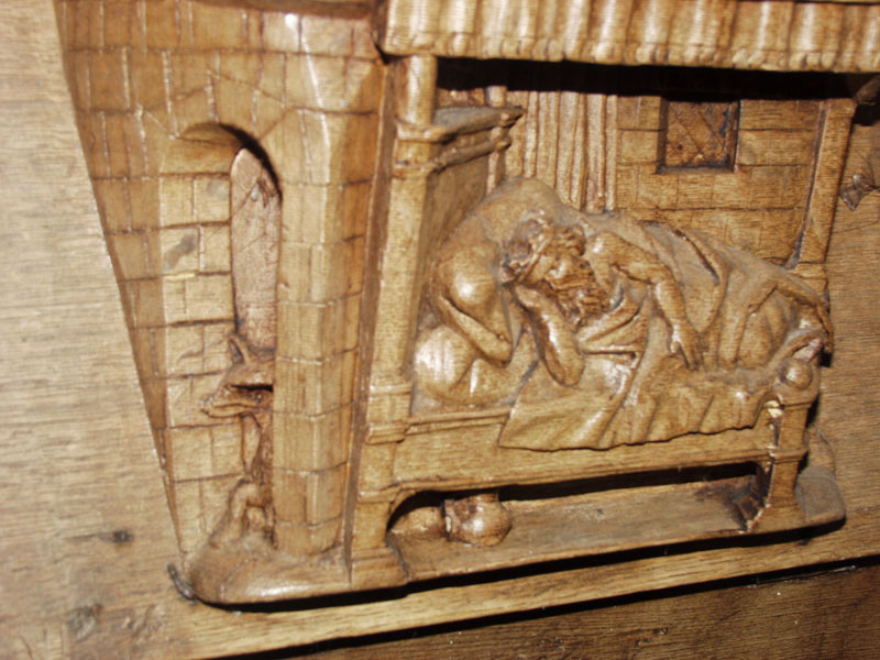 https://ima.princeton.edu/images/misericordia//france/ebffontenaych-002a.JPG