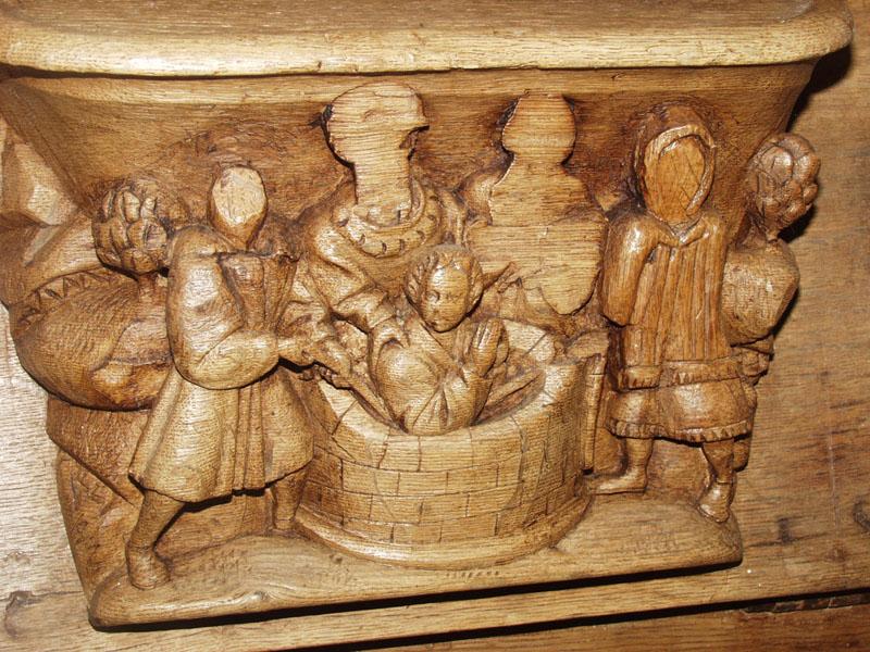 https://ima.princeton.edu/images/misericordia//france/ebffontenaych-007.JPG