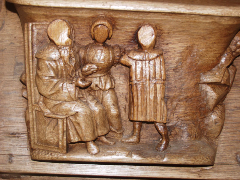 https://ima.princeton.edu/images/misericordia//france/ebffontenaych-008.JPG