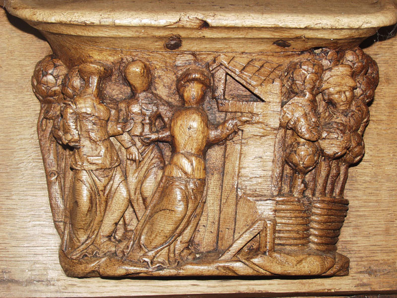 https://ima.princeton.edu/images/misericordia//france/ebffontenaych-011.JPG