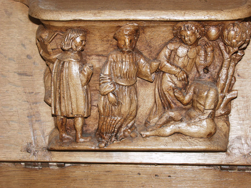 https://ima.princeton.edu/images/misericordia//france/ebffontenaych-013.JPG
