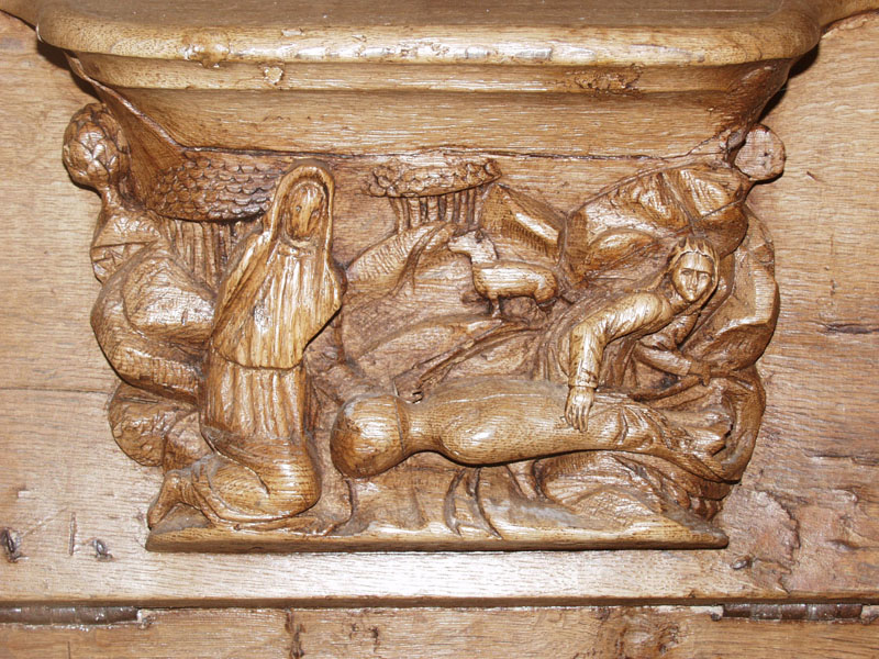 https://ima.princeton.edu/images/misericordia//france/ebffontenaych-016.JPG