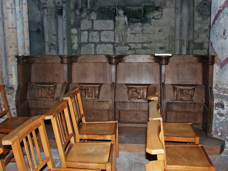 https://ima.princeton.edu/images/misericordia//france/ebffontenaych-018.JPG