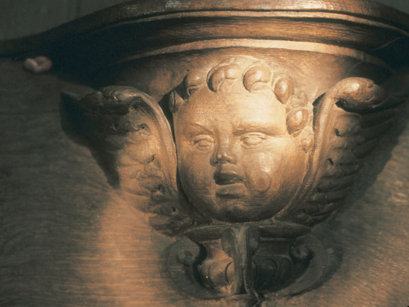 https://ima.princeton.edu/images/misericordia//france/ebfgoupilliers-003.jpg