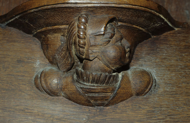 https://ima.princeton.edu/images/misericordia//france/ebfgoupilliers-005.jpg