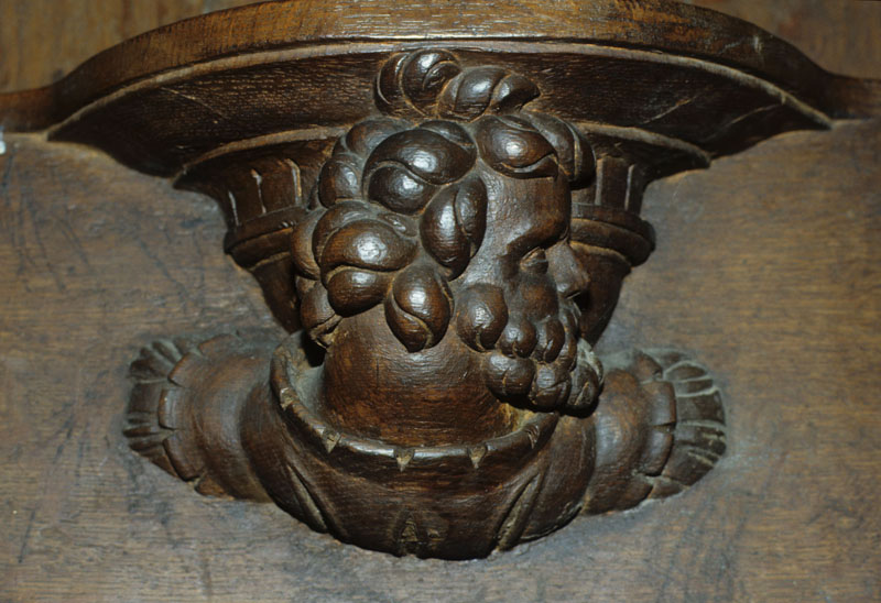 https://ima.princeton.edu/images/misericordia//france/ebfgoupilliers-006.jpg