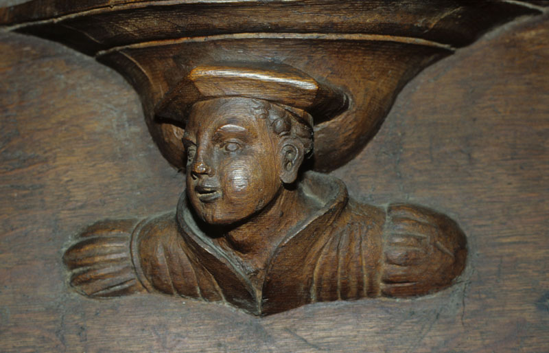 https://ima.princeton.edu/images/misericordia//france/ebfgoupilliers-007.jpg