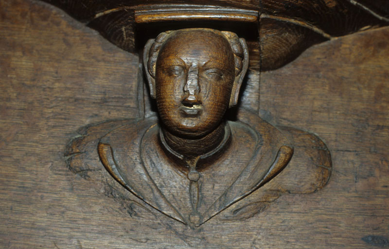 https://ima.princeton.edu/images/misericordia//france/ebfgoupilliers-009.jpg