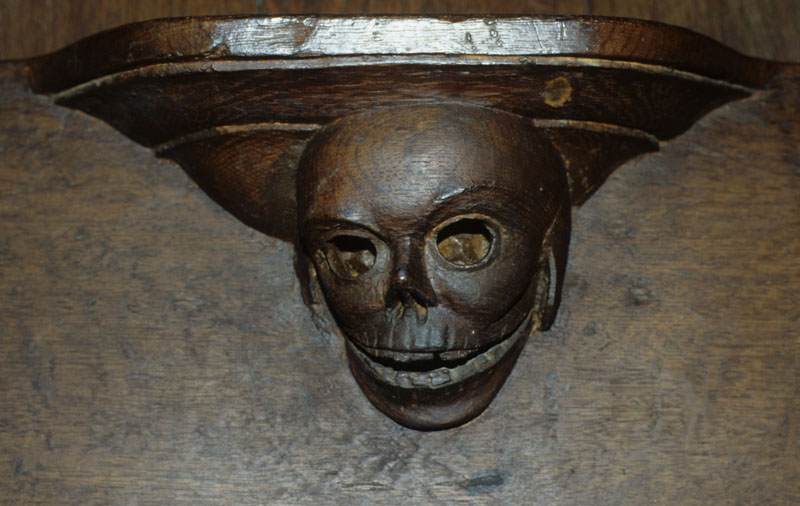 https://ima.princeton.edu/images/misericordia//france/ebfgoupilliers-011.jpg