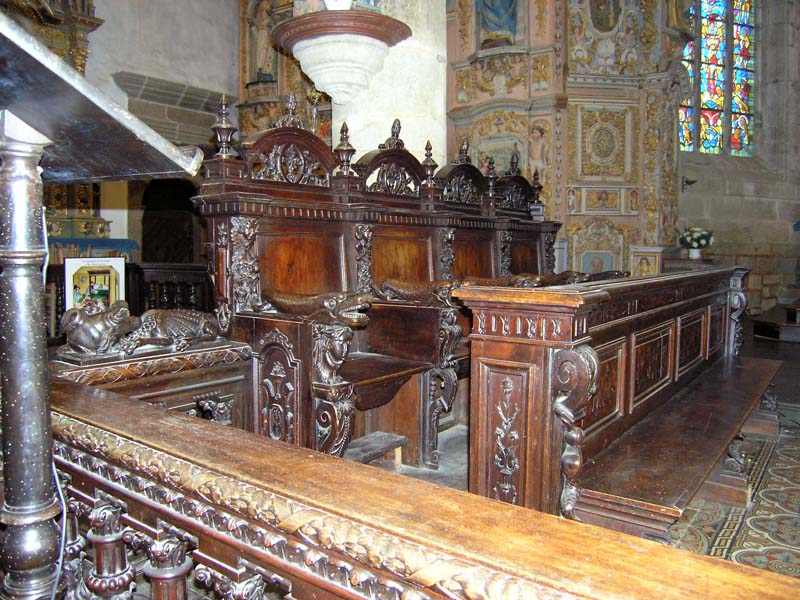 https://ima.princeton.edu/images/misericordia//france/ebflampaulguimiliauch-001.JPG