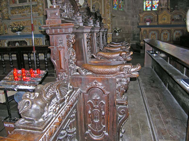 https://ima.princeton.edu/images/misericordia//france/ebflampaulguimiliauch-002.JPG
