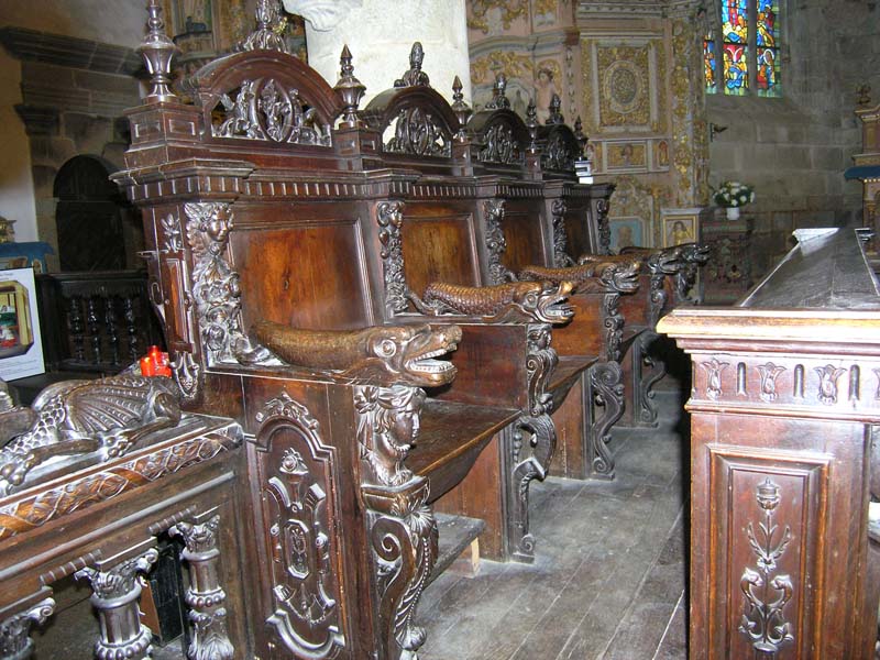 https://ima.princeton.edu/images/misericordia//france/ebflampaulguimiliauch-003.JPG